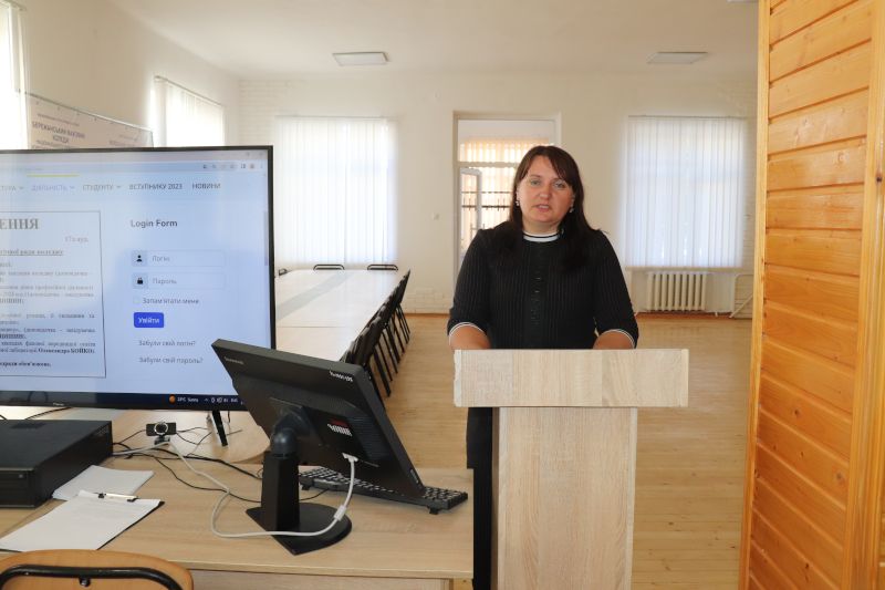 світлина 6
