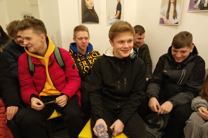 6