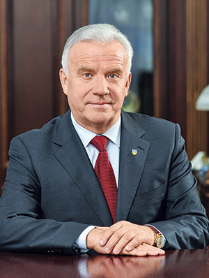 Кому заважають українські коледжі: черговий крок від демократії й автономії