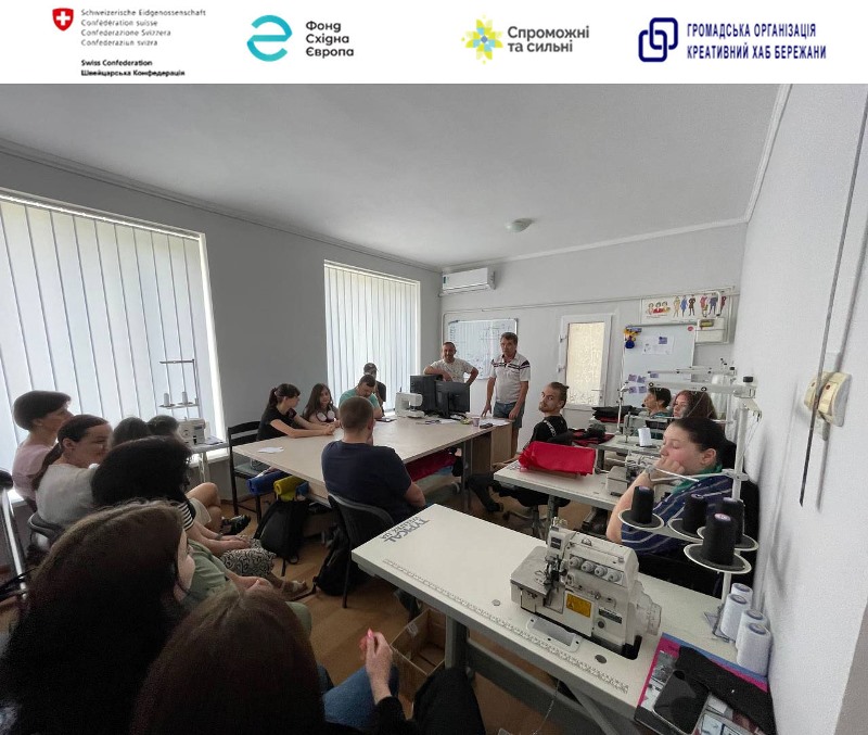 Як допомогти адаптуватись до ситуації в собі, родині, партнеру, дітям та близьким людям?