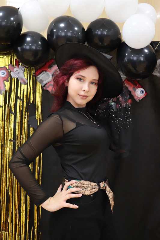 21