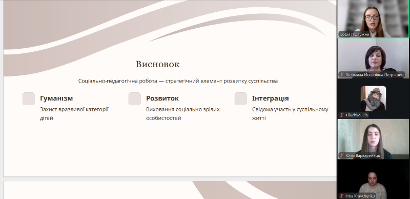 Foto4