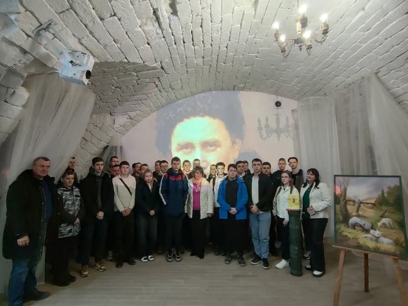 Свічка невгасимої пам’яті