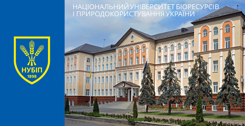 Профорієнтаційна зустріч