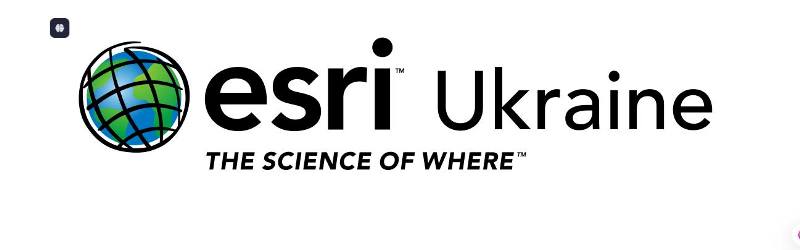 Всесвітня програма Esri з модернізації шкільної (середньої) освіти