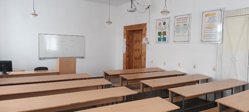 57
