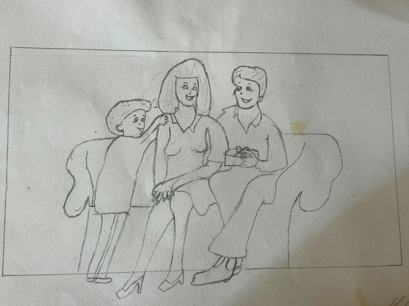 31