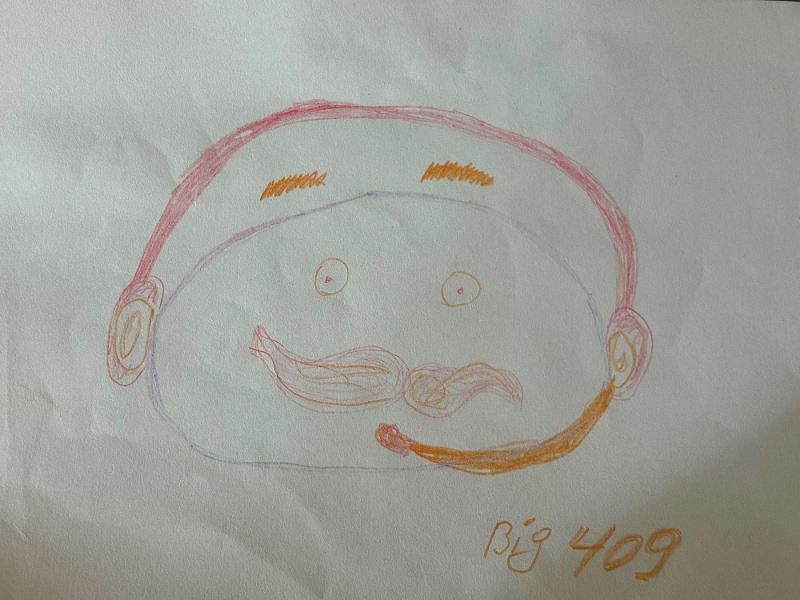 32