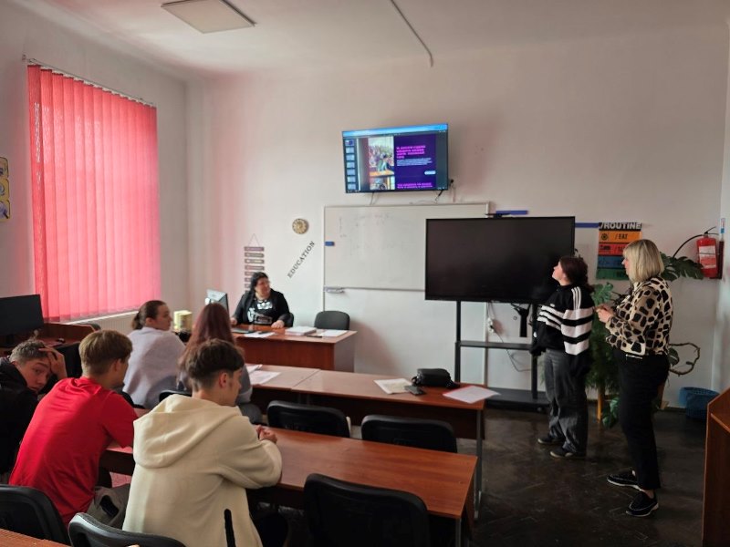 Соціологічні дослідження: від теорії до практики