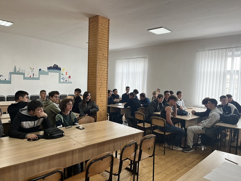 Слава, що єднає покоління