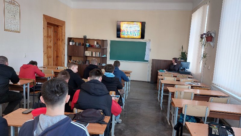 Магія нескінченності. Все про число Пі