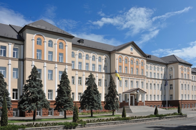 5 ТРАВНЯ – ДЕНЬ ВІДКРИТИХ ДВЕРЕЙ ДЛЯ ВИПУСКНИКІВ ШКІЛ УКРАЇНИ ТА ВИПУСКНИКІВ ТЕХНІКУМІВ І КОЛЕДЖІВ (ОНЛАЙН)