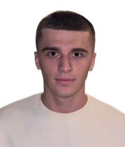 Zerebeckij