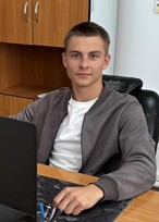 Dubas