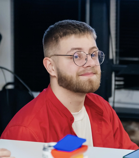 Ivaskiv