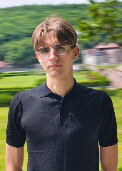Kujbida