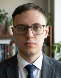 Lugovij