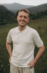 Zerebeckij