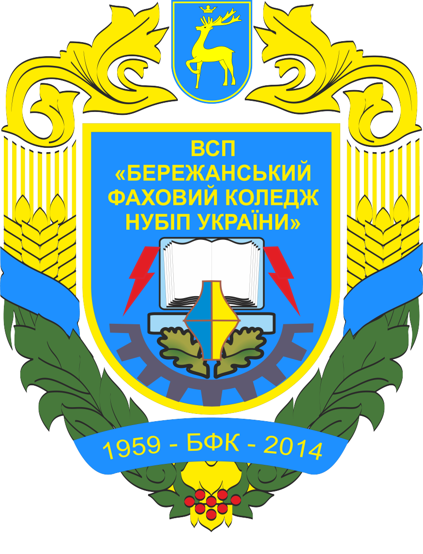 Logo batk